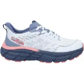 CMP Outdoorschuh "RAHMSY WMN MULTIFUNCTIONAL SHOES"