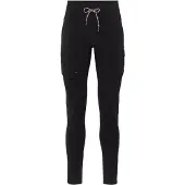 Kari Traa Anelie Tights