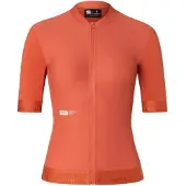 Sportful Srk 2 Kurzarm-radtrikot
