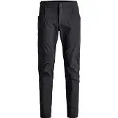 Ortovox Trad Plus Pants