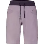 Rafiki Juno Lt Kurze Hose