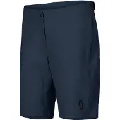 SCOTT Damen Shorts SCO Shorts W's Vertic LT w/pad