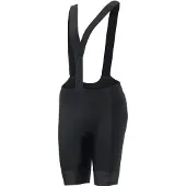 SCOTT Pro Trägerhose