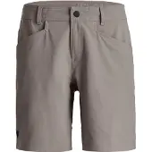 Ortovox Affinity Plus Shorts W