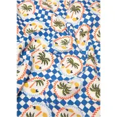 Blutsgeschwister Hello Fritjes Culotte