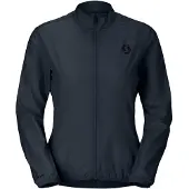 SCOTT Women's Jacket Endurance WB