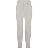 Rab Incline Light Pants Wmns light zinc (LZN) 14 Regular