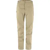 Fjällräven Abisko Hike Trousers W short