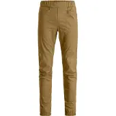 Ortovox Affinity Pants