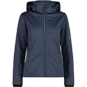 CMP 39a5006m Softshelljacke