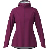 Loeffler Wpm Pocket Jacke