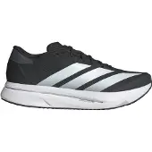 Adidas Adizero Sl2 Laufschuhe