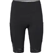 Vaude Bike Kuro Ii Radhose