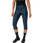 Vaude Bike Posta 3/4 Radhose