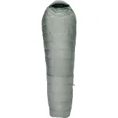 Robens Gully 600 -5°c Schlafsack