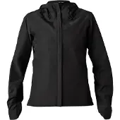 FOX Ranger 2.5-layer Jacke