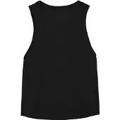 FOX Racing Tank 24 W Forums Tech Blk