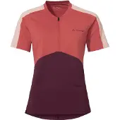 Vaude Damen Badeanzug Altissimo II | Größe XS