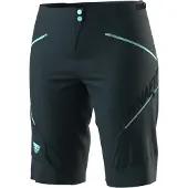 Dynafit Ride Dst Kurze Hose