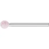 PFERD B 125 3,1 AR 100 O5V STEEL EDGE