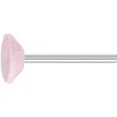 PFERD B 103 3 AR 80 O5V STEEL EDGE