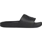 Adidas Slides Adilette Aqua