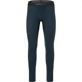 Super.natural Leggings Tundra175