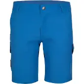 TROLLKIDS Kids Hammerfest Shorts