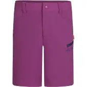 TROLLKIDS Haugesund Kurze Hose