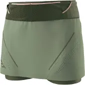 Dynafit Damen Shorts ULTRA 2/1 SKIRT W