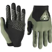 Dynafit Ride Handschuhe Unisex