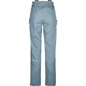 Ortovox Ortler Pants W