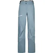 Ortovox Ortler Pants W