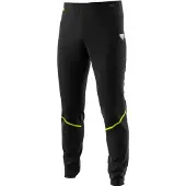 Dynafit DNA 3-Lagen Überhose Unisex