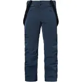 Schöffel Ski Pants Trevalli Men navy blazer (8820) 46