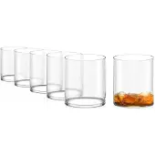 Stölzle Kyoto Bar Whisky pur Becher 316ml