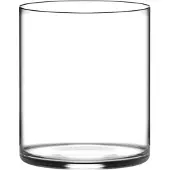 Stölzle Kyoto Bar Whisky pur Becher 316ml