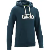 Edelrid Spotter Iv Kapuzenpullover