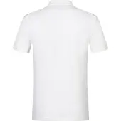 Super.natural Polo Bio Kurzarm-poloshirt