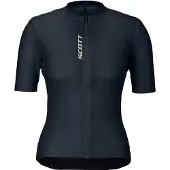 SCOTT Pro Kurzarm-radtrikot
