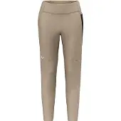 Salewa Puez Hemp Leggings