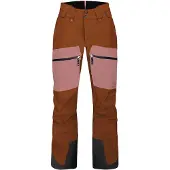 Elevenate Women's Pure Pants