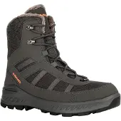 Lowa TRIDENT III GTX Ws 421981 9709 Boot