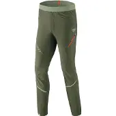 Dynafit Transalper Hybrid Leggings