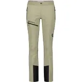 SCOTT Explorair Softshell Sl Hosen