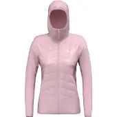 Salewa Damen Funktionsjacke ORTLES HYB TWR JACKET W