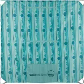 Wild Country 40-0000010032 Seilplane