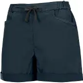 Wild Country Stamina 2 W Short navy (3850) M