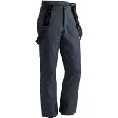 Maier Sports Herren Latzhose Anton 2.1