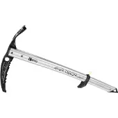 Grivel Air Tech Light G-slider Eispickel